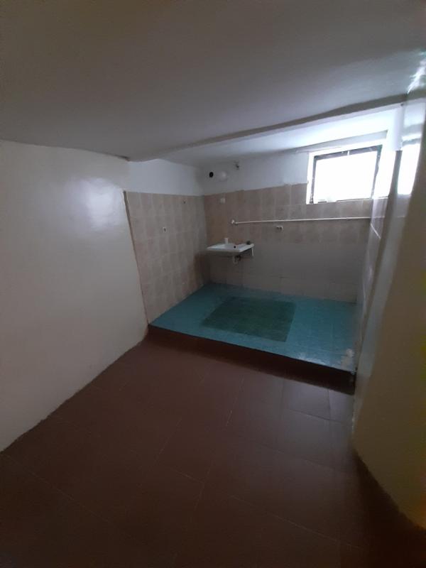 Slika 1 - Vojode Vuka,  Lokal za izdavanje, 50m2, 270€